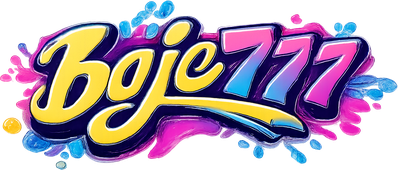 baje777